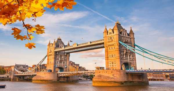 United Kingdom  Travel Guide : Food, hotel, Cost, Weather & geography, History, language, culture, things to see and do and how to reach